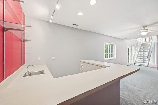 5063 Oak Bluff Drive, High Ridge, MO 63049
