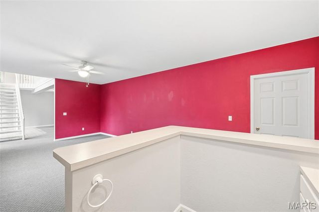 5063 Oak Bluff Drive, High Ridge, MO 63049