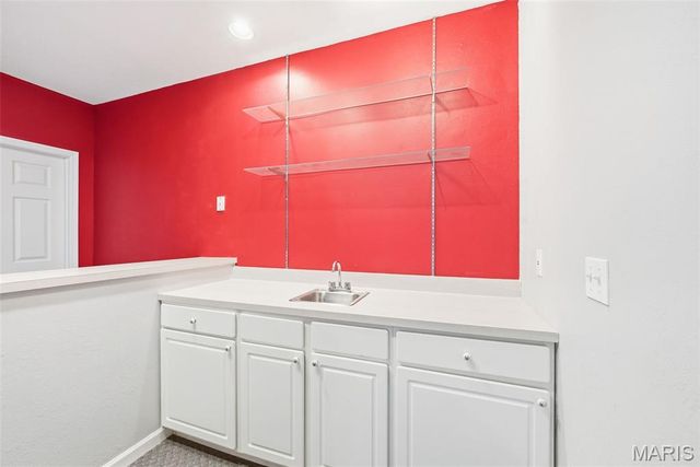 5063 Oak Bluff Drive, High Ridge, MO 63049