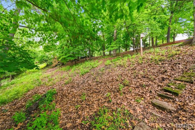5063 Oak Bluff Drive, High Ridge, MO 63049