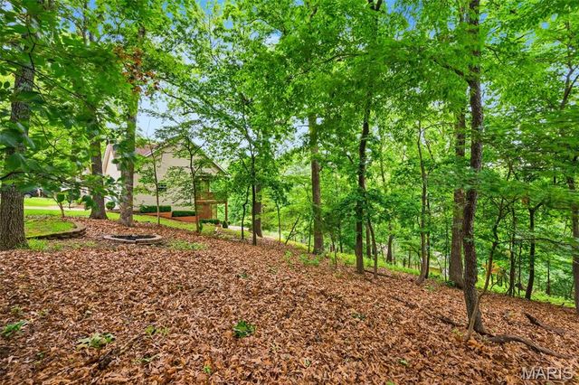 5063 Oak Bluff Drive, High Ridge, MO 63049