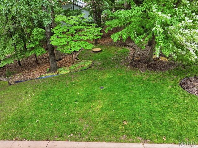 5063 Oak Bluff Drive, High Ridge, MO 63049