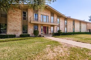 11310 Park Central Place A, Dallas, TX 75230