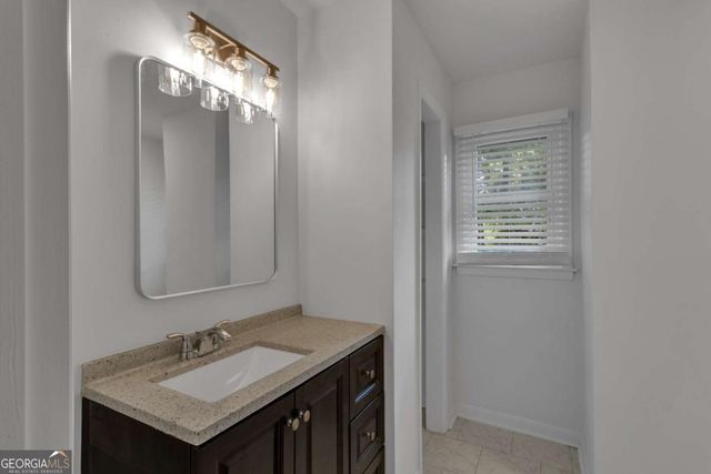 3767 Greentree Drive, Decatur, GA 30032