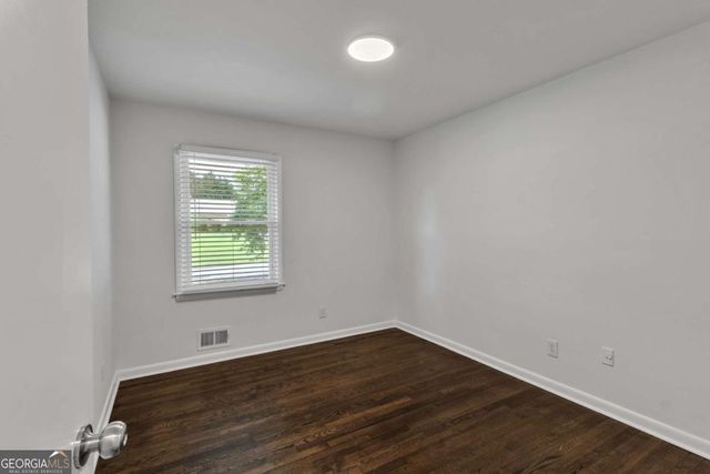 3767 Greentree Drive, Decatur, GA 30032