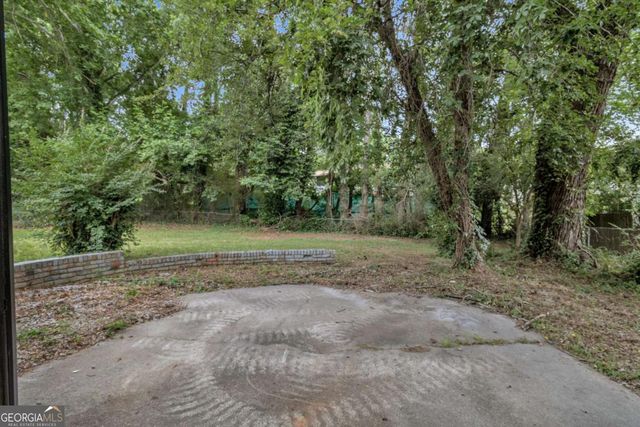 3767 Greentree Drive, Decatur, GA 30032