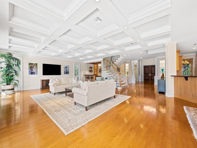 625 Isle Of Palms Drive, Fort Lauderdale, FL 33301