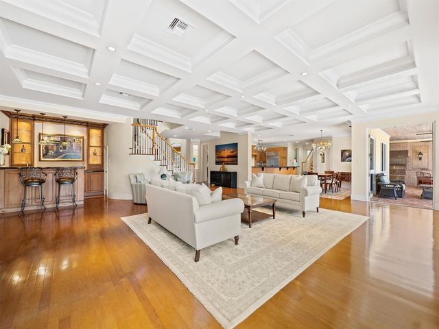 625 Isle Of Palms Drive, Fort Lauderdale, FL 33301
