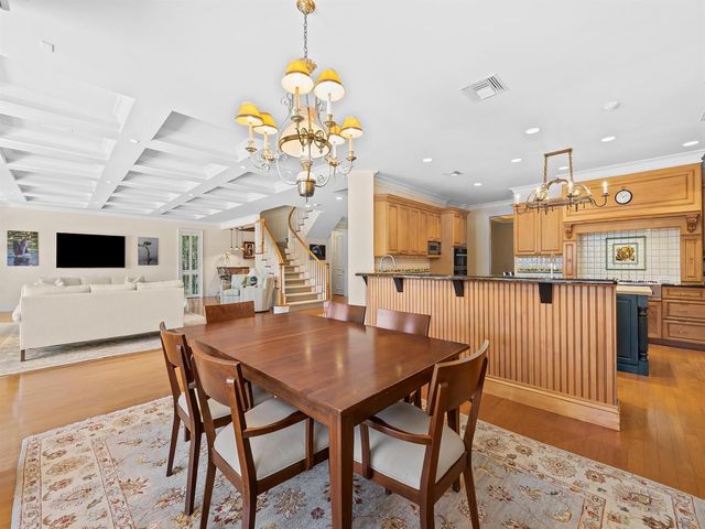 625 Isle Of Palms Drive, Fort Lauderdale, FL 33301