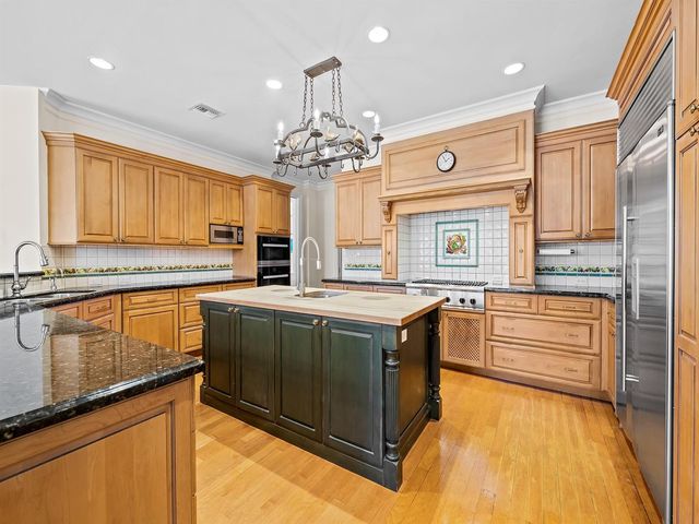 625 Isle Of Palms Drive, Fort Lauderdale, FL 33301
