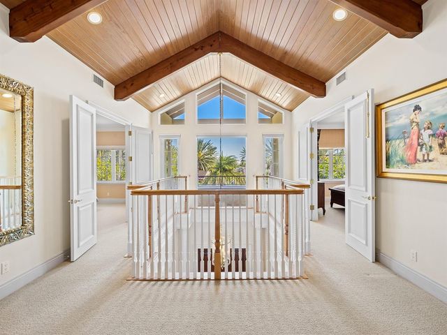 625 Isle Of Palms Drive, Fort Lauderdale, FL 33301
