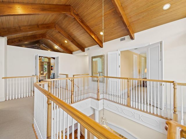 625 Isle Of Palms Drive, Fort Lauderdale, FL 33301
