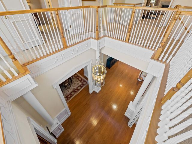 625 Isle Of Palms Drive, Fort Lauderdale, FL 33301