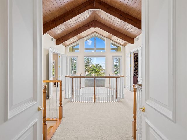 625 Isle Of Palms Drive, Fort Lauderdale, FL 33301