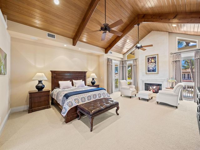 625 Isle Of Palms Drive, Fort Lauderdale, FL 33301