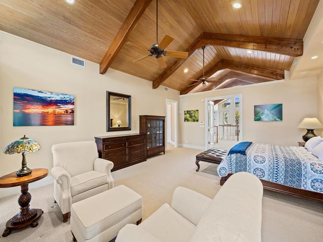 625 Isle Of Palms Drive, Fort Lauderdale, FL 33301