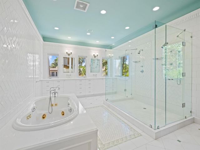 625 Isle Of Palms Drive, Fort Lauderdale, FL 33301