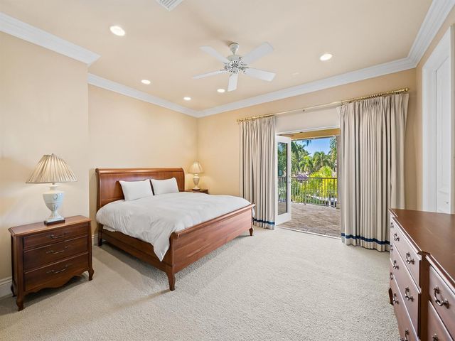 625 Isle Of Palms Drive, Fort Lauderdale, FL 33301