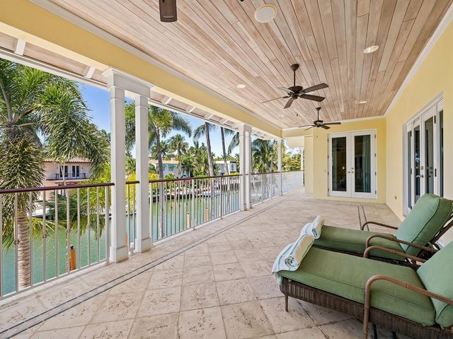 625 Isle Of Palms Drive, Fort Lauderdale, FL 33301