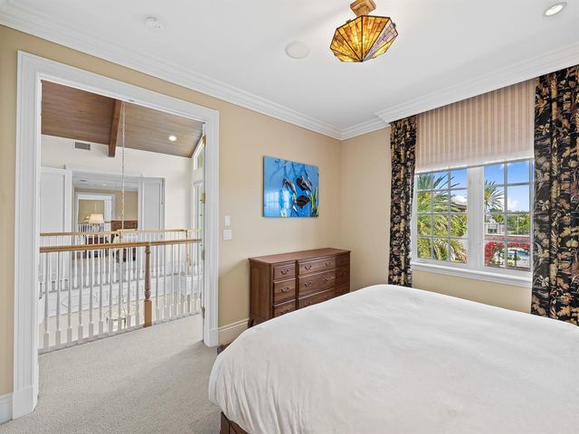 625 Isle Of Palms Drive, Fort Lauderdale, FL 33301