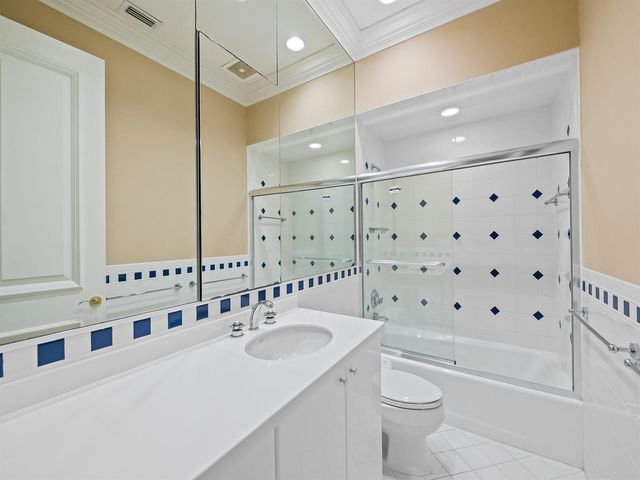 625 Isle Of Palms Drive, Fort Lauderdale, FL 33301