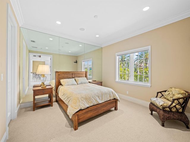 625 Isle Of Palms Drive, Fort Lauderdale, FL 33301