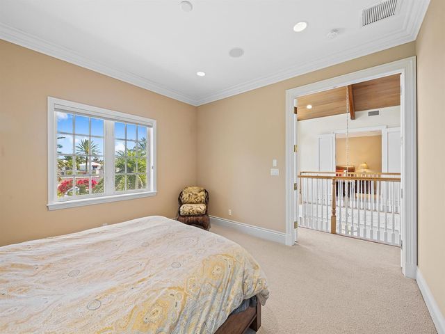 625 Isle Of Palms Drive, Fort Lauderdale, FL 33301