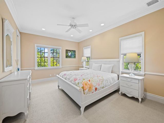 625 Isle Of Palms Drive, Fort Lauderdale, FL 33301