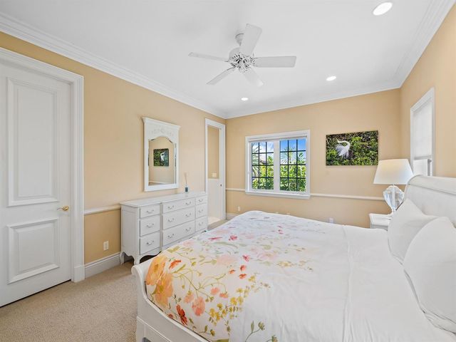 625 Isle Of Palms Drive, Fort Lauderdale, FL 33301