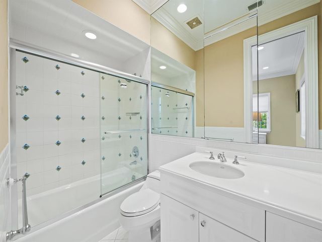 625 Isle Of Palms Drive, Fort Lauderdale, FL 33301