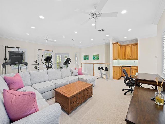 625 Isle Of Palms Drive, Fort Lauderdale, FL 33301