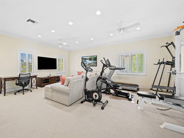 625 Isle Of Palms Drive, Fort Lauderdale, FL 33301
