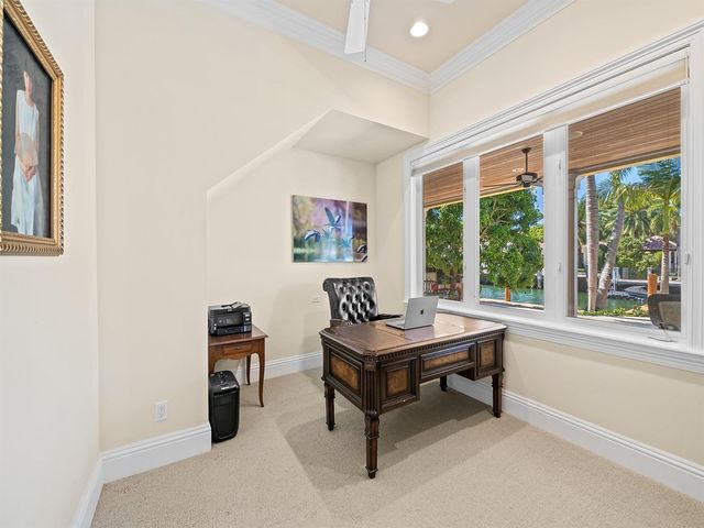 625 Isle Of Palms Drive, Fort Lauderdale, FL 33301