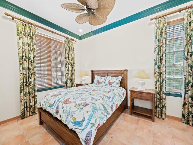 625 Isle Of Palms Drive, Fort Lauderdale, FL 33301
