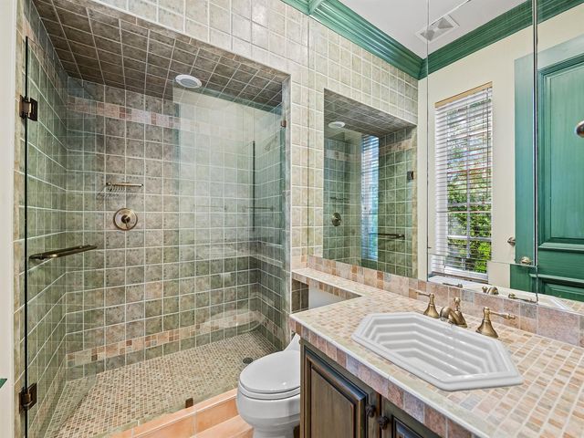 625 Isle Of Palms Drive, Fort Lauderdale, FL 33301