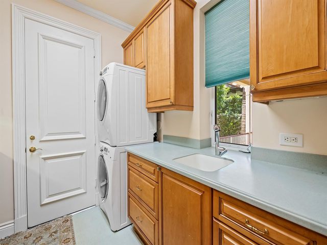 625 Isle Of Palms Drive, Fort Lauderdale, FL 33301