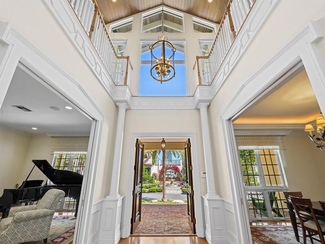 625 Isle Of Palms Drive, Fort Lauderdale, FL 33301