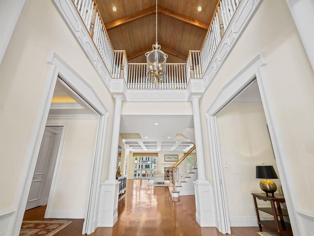 625 Isle Of Palms Drive, Fort Lauderdale, FL 33301