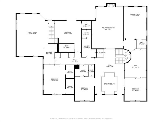 625 Isle Of Palms Drive, Fort Lauderdale, FL 33301
