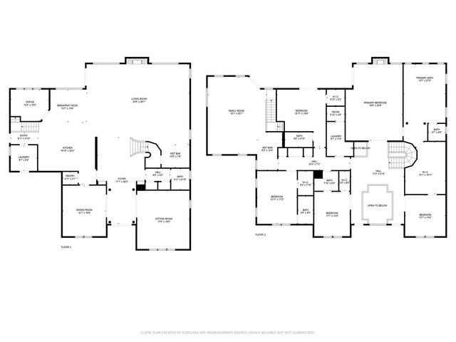 625 Isle Of Palms Drive, Fort Lauderdale, FL 33301