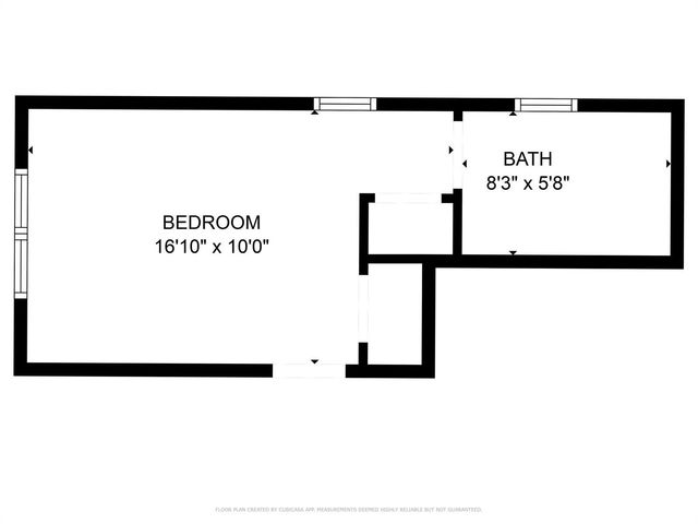 625 Isle Of Palms Drive, Fort Lauderdale, FL 33301