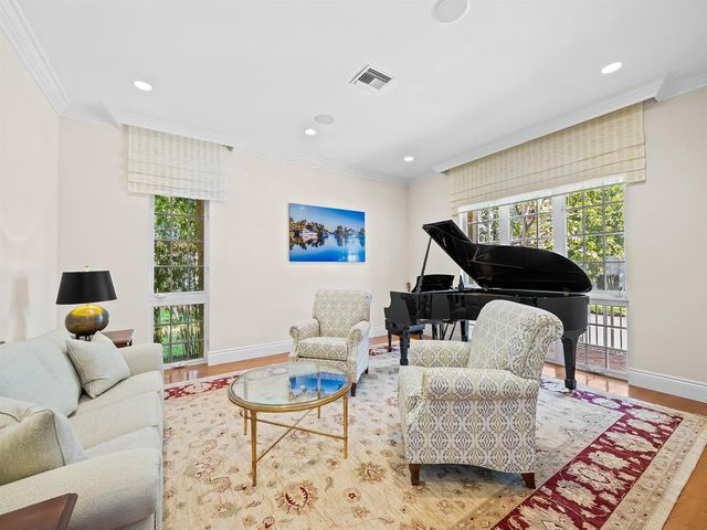 625 Isle Of Palms Drive, Fort Lauderdale, FL 33301