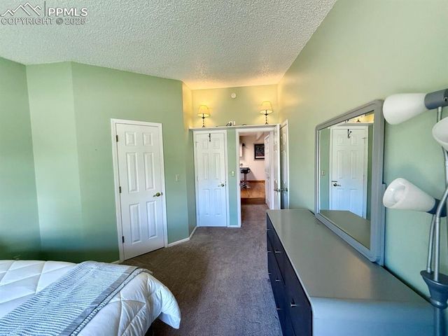 2635 Canton Lane, Colorado Springs, CO 80918