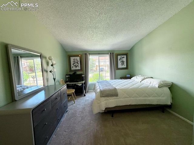 2635 Canton Lane, Colorado Springs, CO 80918