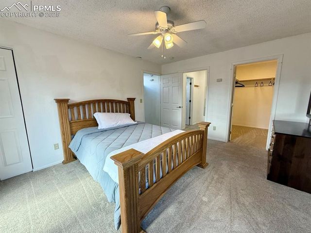 2635 Canton Lane, Colorado Springs, CO 80918