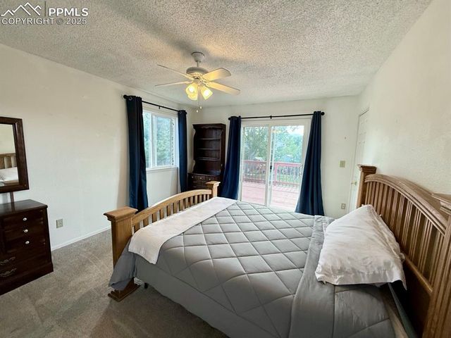 2635 Canton Lane, Colorado Springs, CO 80918