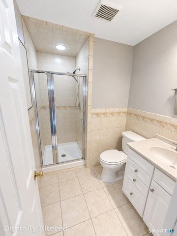 97 Richards Avenue F6, Norwalk, CT 06854