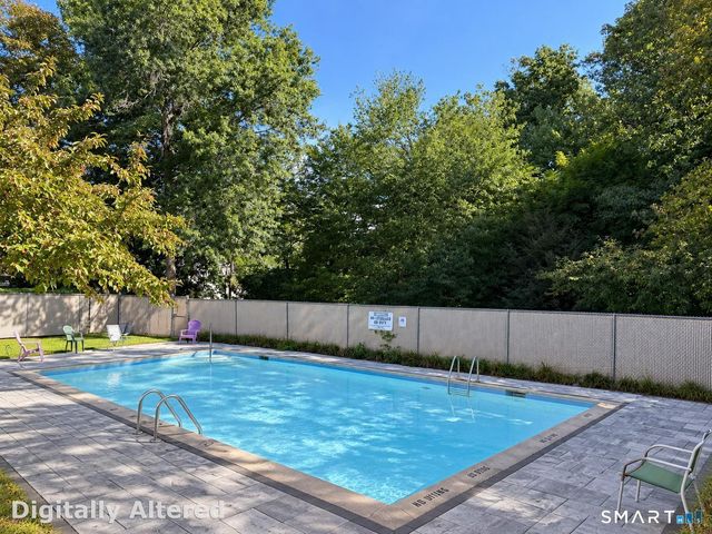 97 Richards Avenue F6, Norwalk, CT 06854
