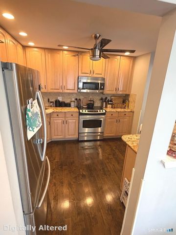 97 Richards Avenue F6, Norwalk, CT 06854