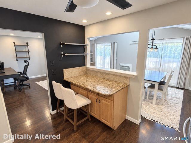 97 Richards Avenue F6, Norwalk, CT 06854